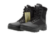 Тактичні берці Mil-Tec Tactical Boots With YKK Zipper Black Розмір 40 (25,5 см) Waterproof зі змійкою - зображення 3