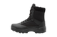 Тактичні берці Mil-Tec Tactical Boots With YKK Zipper Black Розмір 40 (25,5 см) Waterproof зі змійкою - зображення 5