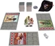 Настольная игра Lord Of Boards Тайны замка Карак (Karak) - изображение 2