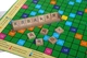 Настольная игра Arial Эрудит 3 языка Элит (Erudite) - изображение 3