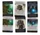 Настільна гра Geekach Games Жах Аркгема. Третя редакція (Arkham Horror Third Edition) - зображення 3