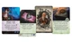 Настільна гра Geekach Games Жах Аркгема. Третя редакція (Arkham Horror Third Edition) - зображення 5