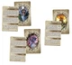 Настільна гра Geekach Games Жах Аркгема. Третя редакція (Arkham Horror Third Edition) - зображення 7
