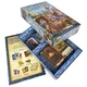 Настільна гра Ігромаг Цитаделі (Citadels) - зображення 2