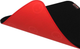 Ігрова поверхня Lorgar Main 325 Black-Red (LRG-GMP325) - изображение 2