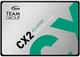 Накопитель SSD Team Sata 2.5" 1Tb CX2 (T253X6001T0C101) - изображение 1
