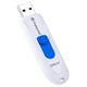 Накопитель USB 3.0 Transcend 256GB JetFlash 790W (TS256GJF790W) - изображение 5