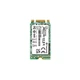 SSD накопитель Transcend MTS425S M2-2242 SATA 2TB (TS2TMTS425S) - изображение 2