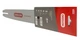 Шина Oregon 140SXEA074 / 3/8"/ 1,3 мм./ для Stihl MS 180 (35 см.) - изображение 2