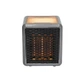 Портативный обогреватель, тепловентилятор Handy Heater Pure Warmth 1500 Вт - изображение 4