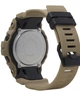 Мужские часы CASIO G-Shock GBD-800UC-5ER - изображение 2