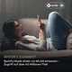 Інтернет-радіо Auna Connect CD MKII (10037491) - зображення 3