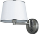 Бра Candellux IBIS 1х40 Е14 (21-00883) - изображение 1