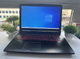 Ноутбук MSI Apache Pro 17.3" FHD ~ 16/256 SSD + ~ GTX 970M 3 GB ~ i7 5 Gen Б/В - изображение 2