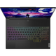 Ноутбук 16" Lenovo Legion 9 16IRX8 Mini LED/3200x2000/i9-13980HX/32ГБ/2ТБ Темно-серый (83AG003MRA) - изображение 5