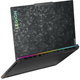 Ноутбук 16" Lenovo Legion 9 16IRX8 Mini LED/3200x2000/i9-13980HX/32ГБ/2ТБ Темно-серый (83AG003MRA) - изображение 12