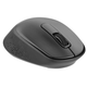 Комплект клавиатуры и мыши 2E 2E-MK420WB WL беспроводное ААА/АА Black - изображение 3
