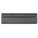 Комплект клавиатуры и мыши 2E 2E-MK420WB WL беспроводное ААА/АА Black - изображение 4