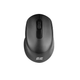 Комплект клавиатуры и мыши 2E 2E-MK420WB WL беспроводное ААА/АА Black - изображение 5