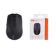 Мышь 2E 2E-MF270WBK Silent Rechargeable WL беспроводная бесшумная 1600dpi 6кн Black - изображение 8
