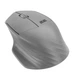 Мышь 2E 2E-MF280WGR Gray беспроводная Silent WL BT бесшумная 1600 dpi 3 кнопки (2E-MF280WGR) - изображение 4