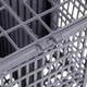Кошик для столових приборів 150x120x230mm для посудомийної машини Bosch 00668361 - зображення 3