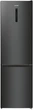 Холодильник Gorenje NRK620EABXL4 - изображение 1