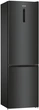 Холодильник Gorenje NRK620EABXL4 - изображение 2