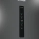 Холодильник Gorenje NRK620EABXL4 - изображение 4