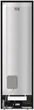 Холодильник Gorenje NRK6202EBXL4 - изображение 7