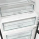 Холодильник Gorenje NRK620EABXL4 - изображение 7