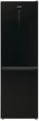 Холодильник Gorenje NRK6192ABK4 - изображение 1