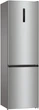 Холодильник Gorenje NRK6202AXL4 - изображение 2