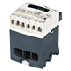 Реле захисту двигуна 3-30A AC 220V [EOCR-SSD-30] Samwha - зображення 2