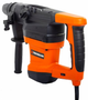 Перфоратор Tekhmann TRH-1800 SDS-max бочковий 10 Дж (848645) - зображення 3