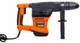 Перфоратор Tekhmann TRH-1800 SDS-max бочковий 10 Дж (848645) - зображення 4