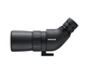 Монокль Monocular Spotting Scopes MD 50 W - изображение 2