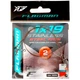 Повідець Flagman X19 10кг 25см FX19-10-25 - зображення 2