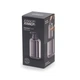 Диспенсер для мила Joseph Joseph EasyStore Luxe Stainless-Steel 300 мл 70582 - зображення 9