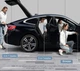 Автомобильный Ручной Аккумуляторный Пылесос Baseus A3 Car Vacuum Cleaner с подсветкой | 135Вт, 8000 mAh, 70 мл| Silver - изображение 11