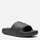 Мужские шлепанцы Adidas Adilette 22 HP6522 40.5 (7UK) 25.5 см Grefiv/Grefiv/Cblack (4066746167809) - изображение 3