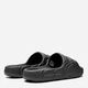 Мужские шлепанцы Adidas Adilette 22 HP6522 40.5 (7UK) 25.5 см Grefiv/Grefiv/Cblack (4066746167809) - изображение 4