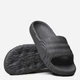 Мужские шлепанцы Adidas Adilette 22 HP6522 40.5 (7UK) 25.5 см Grefiv/Grefiv/Cblack (4066746167809) - изображение 6