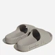 Мужские шлепанцы для пляжа Adidas Adilette 22 HQ4670 46 (11UK) 29.5 см Lbrown/Lbrown/Cblack (4066749534592) - изображение 2