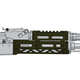 Коротка цівка КРУК АНОД з кріпленням M-Lok - зображення 5