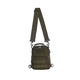 Сумка M-Tac Urban Line City Patrol Carabiner Bag - зображення 4