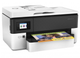 Принтер струменевий HP OfficeJet Pro 7720, WiFi, БФП - зображення 1
