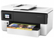 Принтер струменевий HP OfficeJet Pro 7720, WiFi, БФП - зображення 2