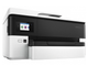Принтер струменевий HP OfficeJet Pro 7720, WiFi, БФП - зображення 4