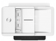 Принтер струменевий HP OfficeJet Pro 7720, WiFi, БФП - зображення 5